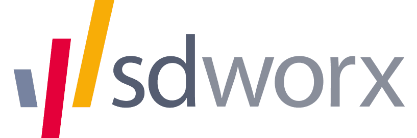 SD Worx