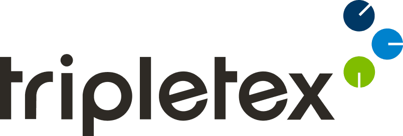 Tripletex
