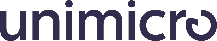 Unimicro